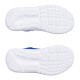 UNDER ARMOUR UA BPS SURGE 4 AC