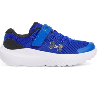 UNDER ARMOUR UA BPS SURGE 4 AC