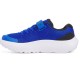 UNDER ARMOUR UA BPS SURGE 4 AC
