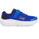 UNDER ARMOUR UA BPS SURGE 4 AC