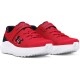 UNDER ARMOUR UA BPS SURGE 4 AC
