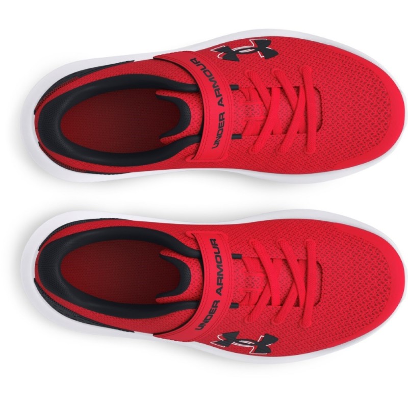 UNDER ARMOUR UA BPS SURGE 4 AC