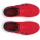 UNDER ARMOUR UA BPS SURGE 4 AC