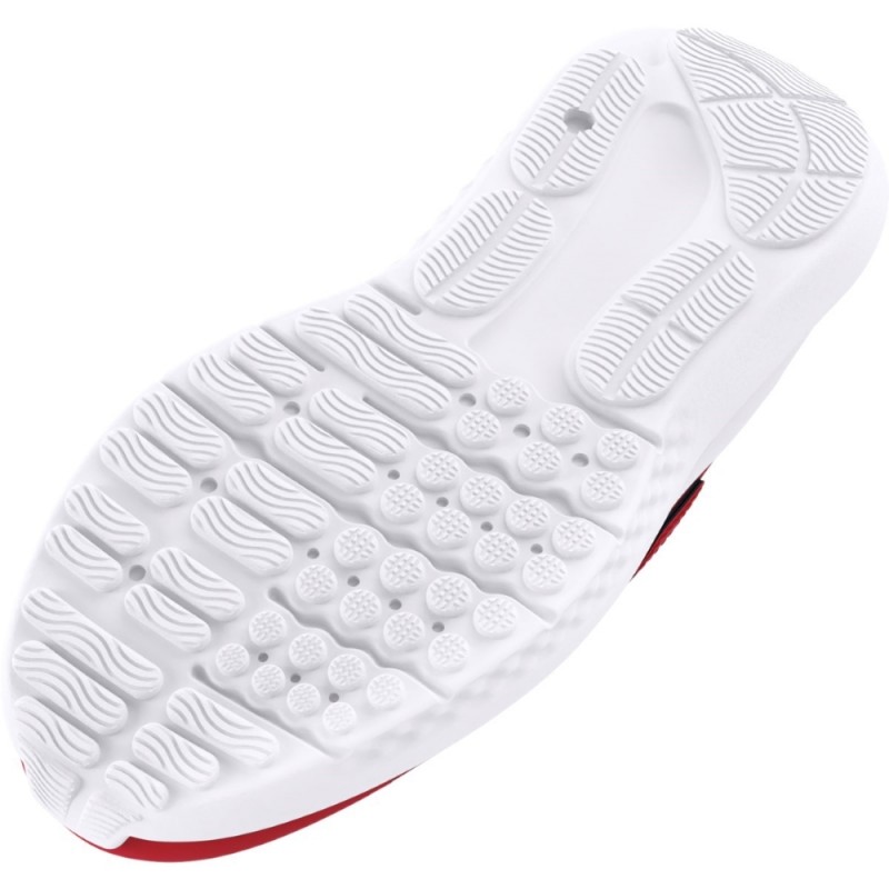UNDER ARMOUR UA BPS SURGE 4 AC