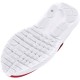 UNDER ARMOUR UA BPS SURGE 4 AC