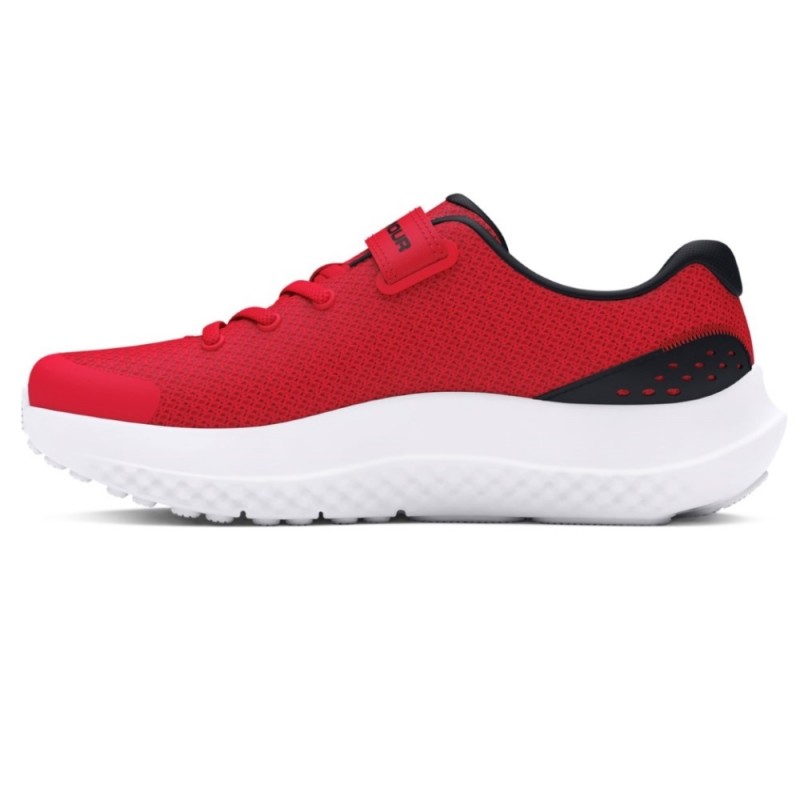 UNDER ARMOUR UA BPS SURGE 4 AC