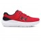 UNDER ARMOUR UA BPS SURGE 4 AC