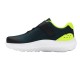 UNDER ARMOUR UA BINF SURGE 4 AC
