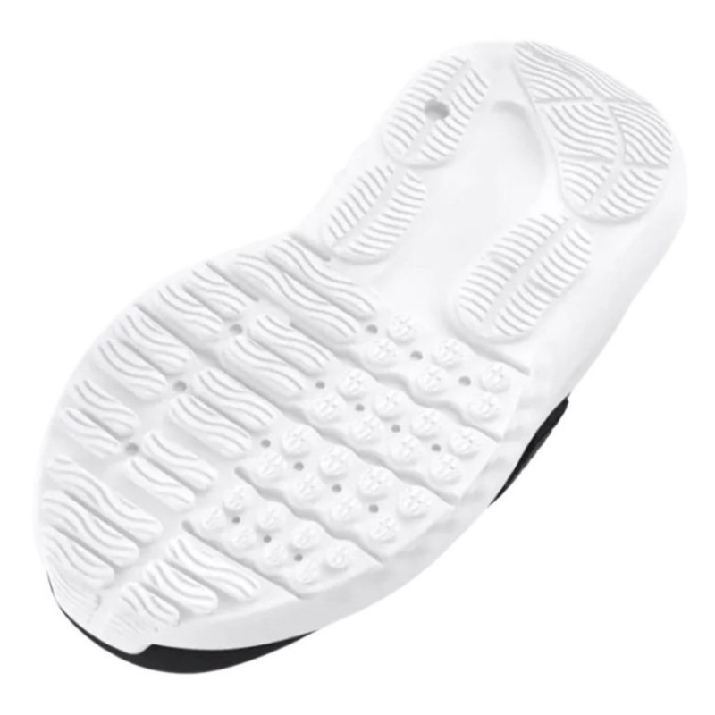 UNDER ARMOUR UA BINF SURGE 4 AC