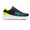 UNDER ARMOUR UA BINF SURGE 4 AC