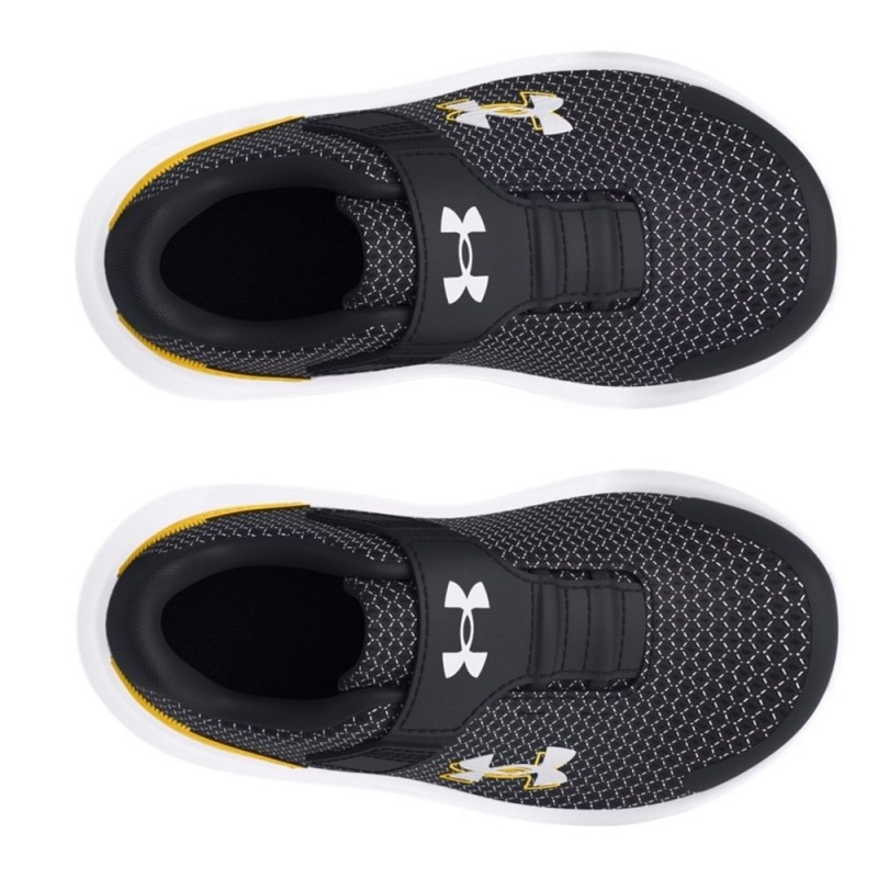 UNDER ARMOUR UA BINF SURGE 4 AC