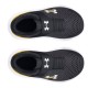 UNDER ARMOUR UA BINF SURGE 4 AC