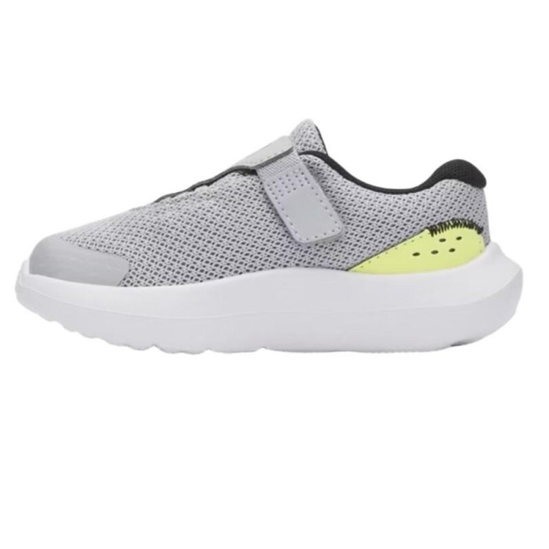 UNDER ARMOUR UA BINF SURGE 4 AC