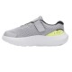 UNDER ARMOUR UA BINF SURGE 4 AC