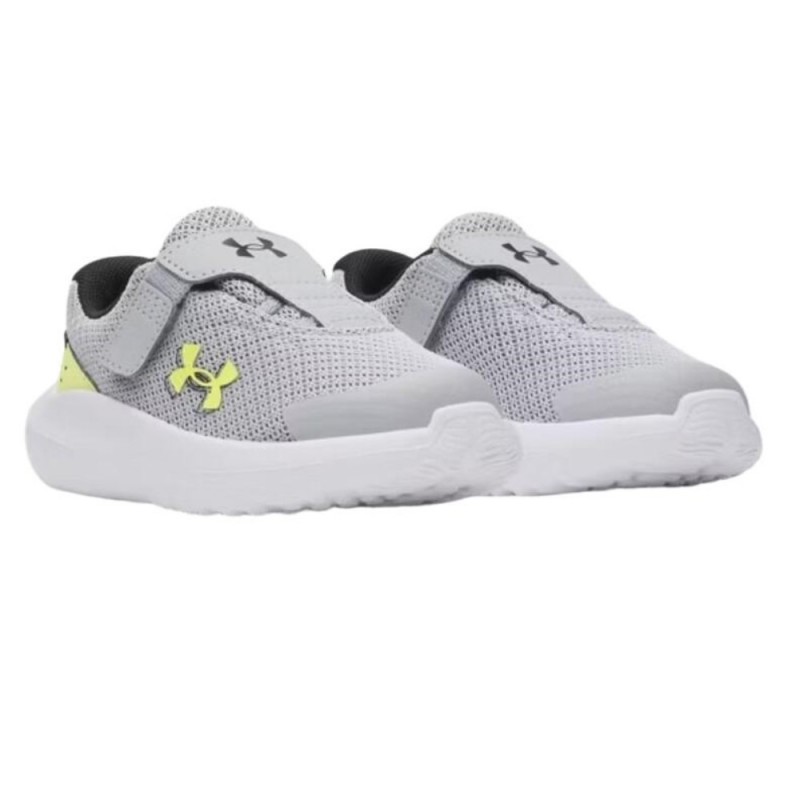 UNDER ARMOUR UA BINF SURGE 4 AC