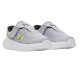 UNDER ARMOUR UA BINF SURGE 4 AC