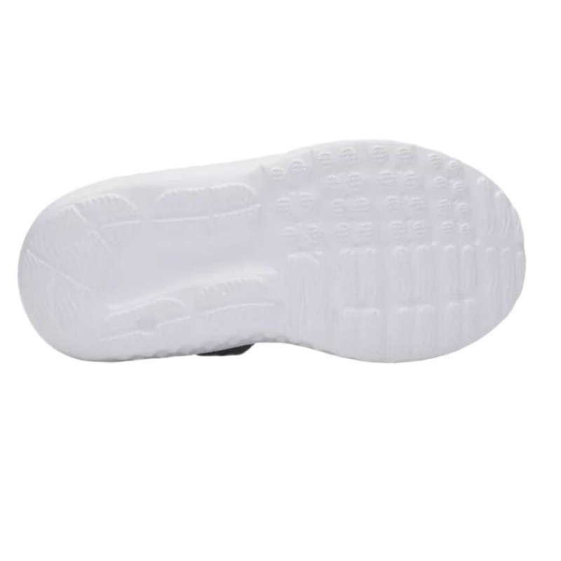 UNDER ARMOUR UA BINF SURGE 4 AC