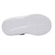 UNDER ARMOUR UA BINF SURGE 4 AC