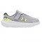 UNDER ARMOUR UA BINF SURGE 4 AC