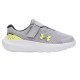 UNDER ARMOUR UA BINF SURGE 4 AC
