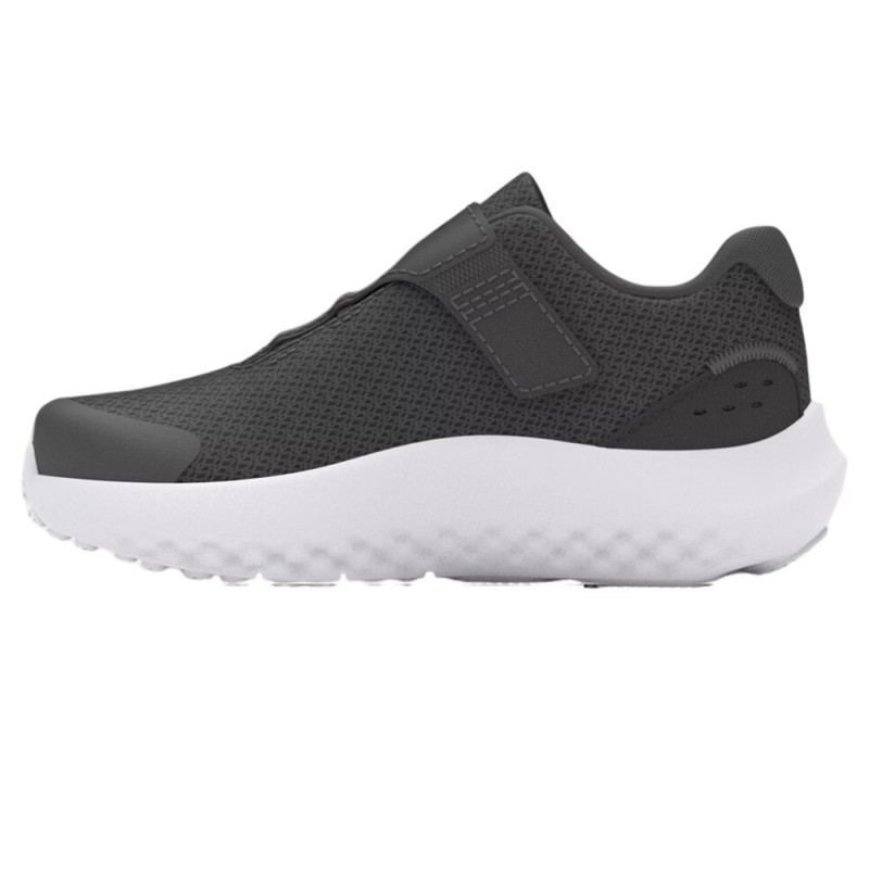 UNDER ARMOUR UA BINF SURGE 4 AC