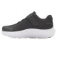 UNDER ARMOUR UA BINF SURGE 4 AC