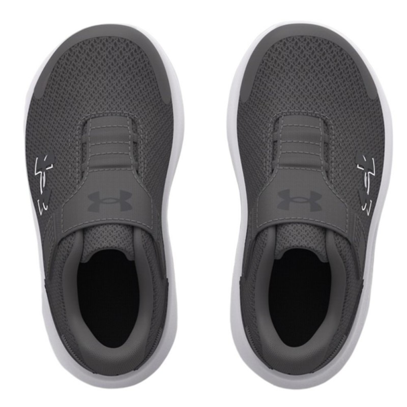 UNDER ARMOUR UA BINF SURGE 4 AC