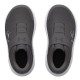 UNDER ARMOUR UA BINF SURGE 4 AC