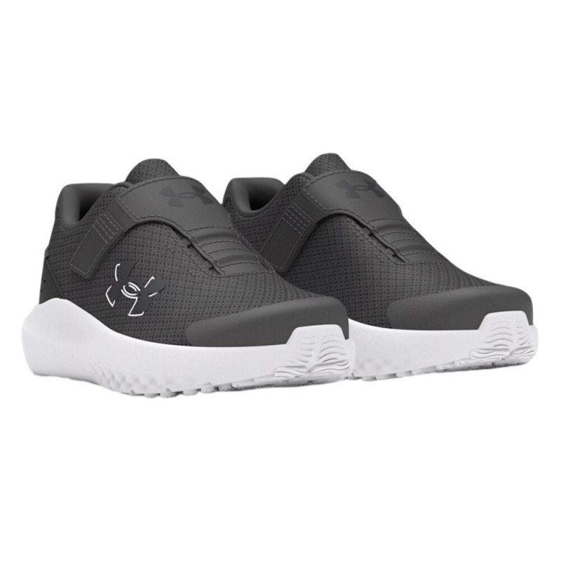 UNDER ARMOUR UA BINF SURGE 4 AC