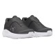 UNDER ARMOUR UA BINF SURGE 4 AC