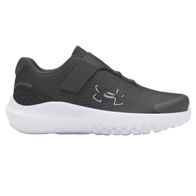 UNDER ARMOUR UA BINF SURGE 4 AC