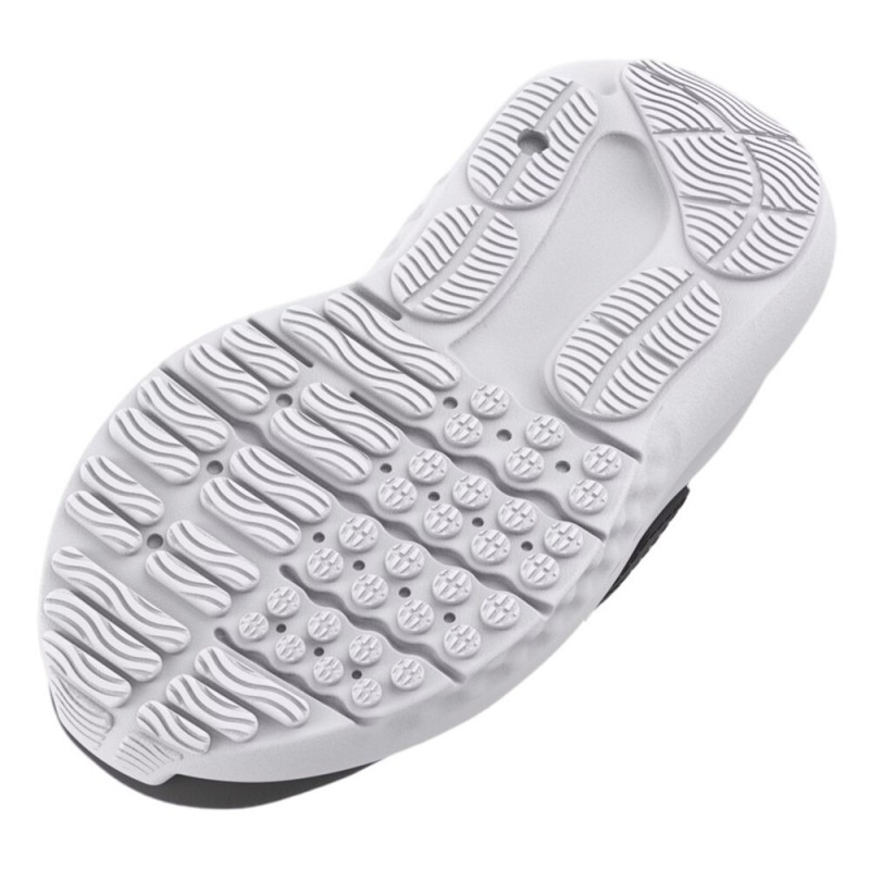 UNDER ARMOUR UA BINF SURGE 4 AC