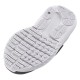 UNDER ARMOUR UA BINF SURGE 4 AC
