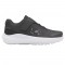UNDER ARMOUR UA BINF SURGE 4 AC