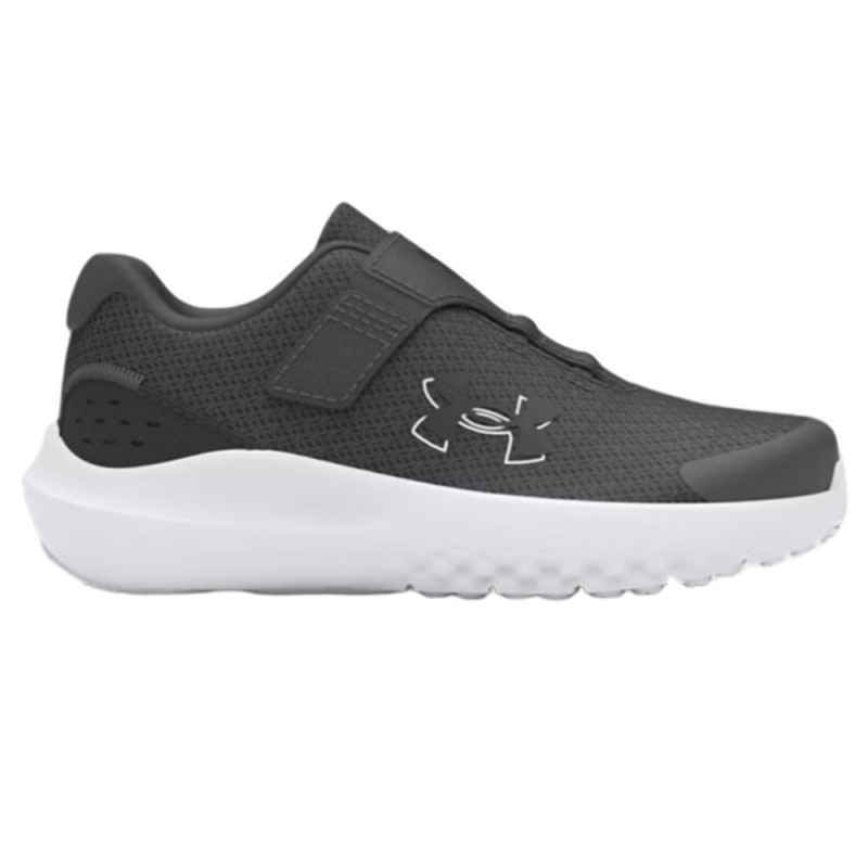 UNDER ARMOUR UA BINF SURGE 4 AC