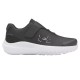 UNDER ARMOUR UA BINF SURGE 4 AC