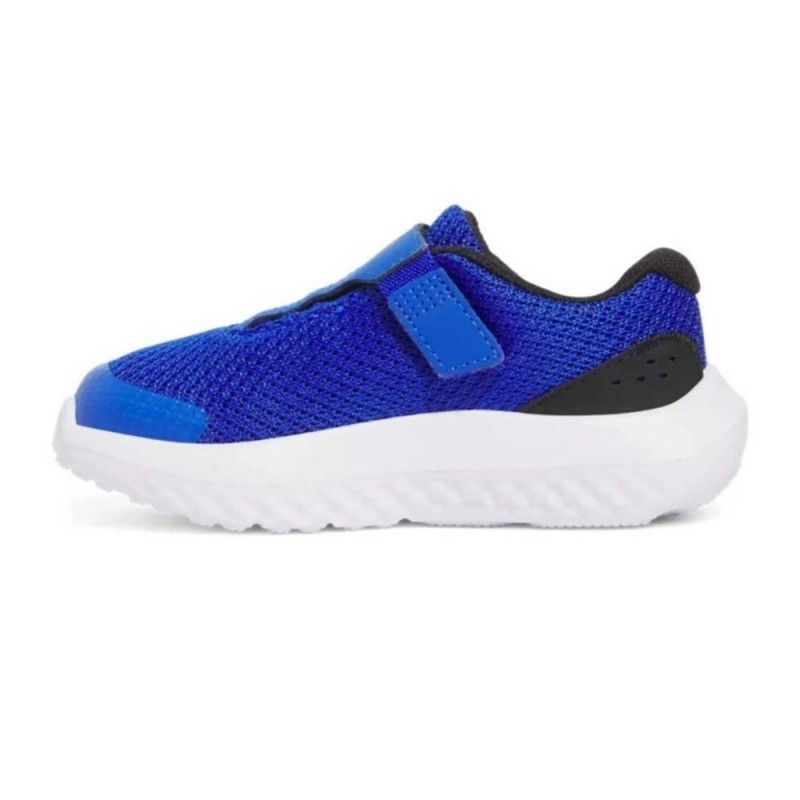 UNDER ARMOUR UA BINF SURGE 4 AC
