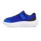 UNDER ARMOUR UA BINF SURGE 4 AC