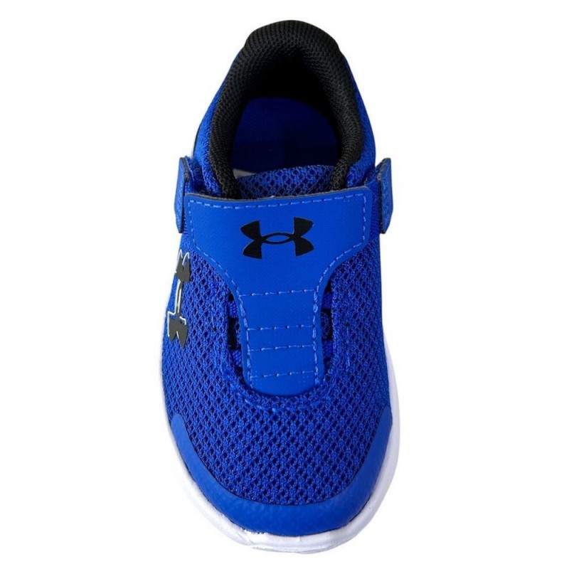 UNDER ARMOUR UA BINF SURGE 4 AC