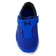UNDER ARMOUR UA BINF SURGE 4 AC