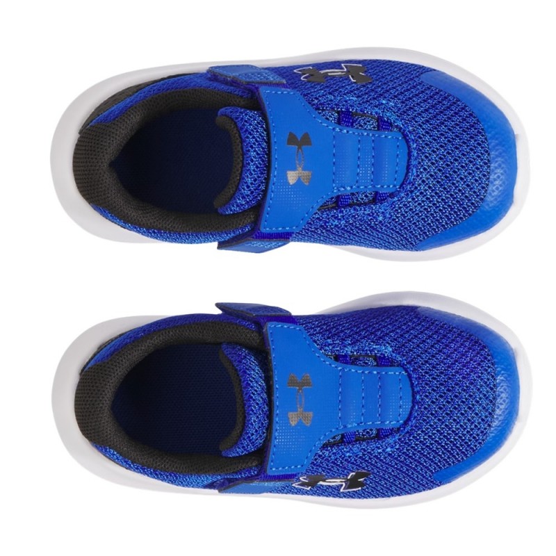 UNDER ARMOUR UA BINF SURGE 4 AC