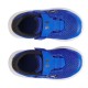 UNDER ARMOUR UA BINF SURGE 4 AC