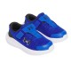 UNDER ARMOUR UA BINF SURGE 4 AC