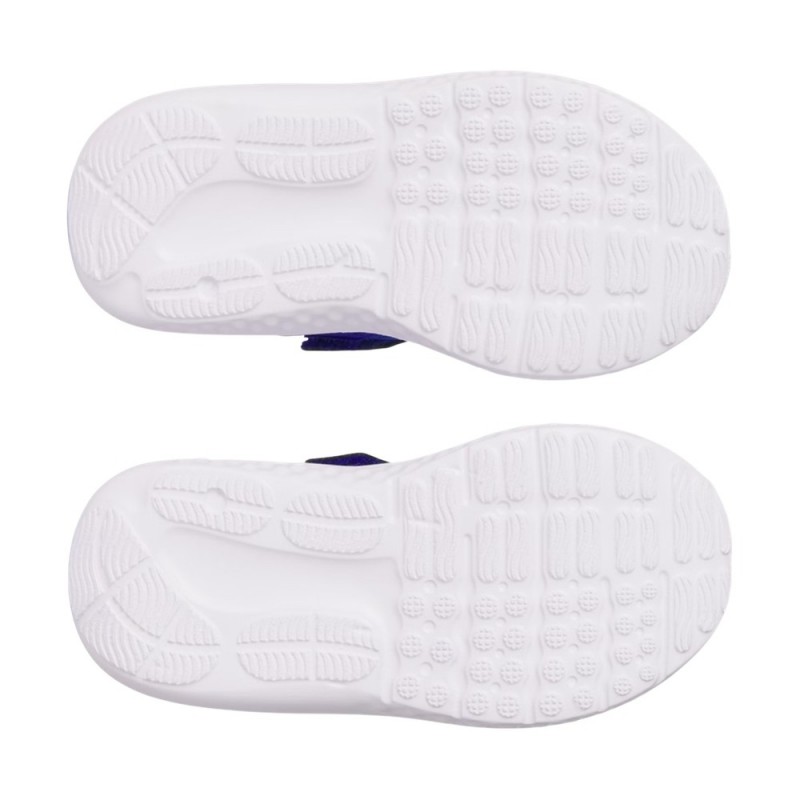 UNDER ARMOUR UA BINF SURGE 4 AC