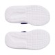 UNDER ARMOUR UA BINF SURGE 4 AC
