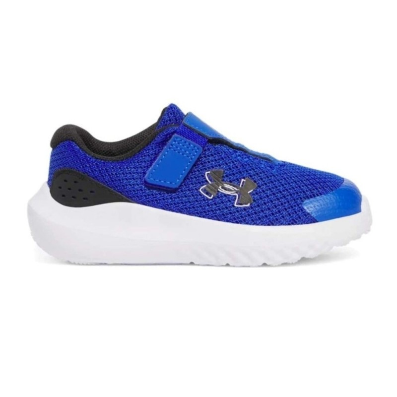 UNDER ARMOUR UA BINF SURGE 4 AC