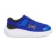 UNDER ARMOUR UA BINF SURGE 4 AC