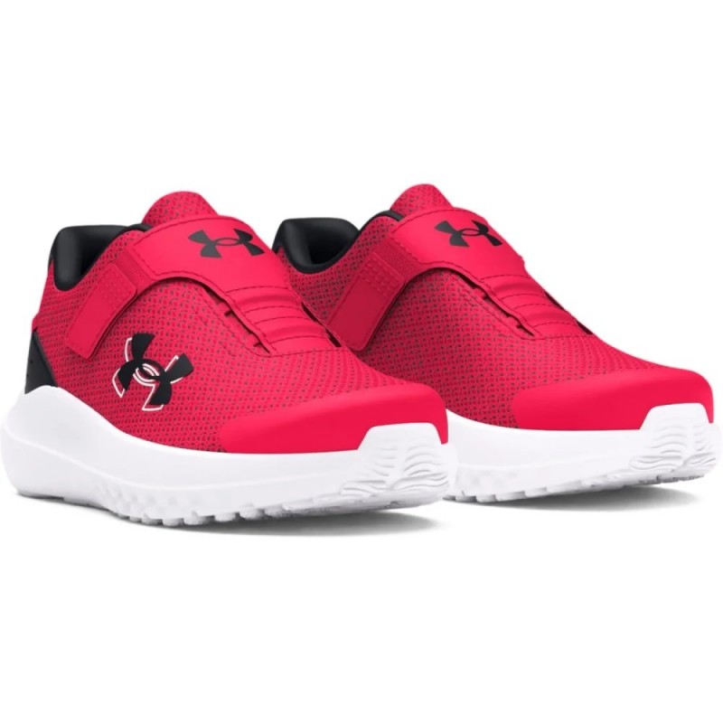 UNDER ARMOUR UA BINF SURGE 4 AC