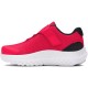 UNDER ARMOUR UA BINF SURGE 4 AC