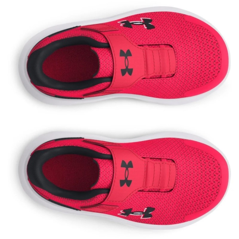 UNDER ARMOUR UA BINF SURGE 4 AC